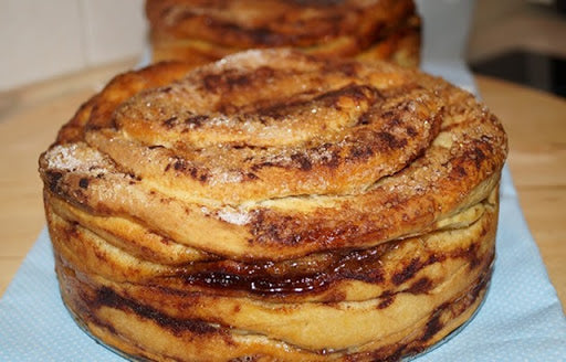 PÂQUES AU PORTUGAL