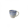 Mug bleu Costa Nova