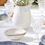table brisa blanc costa nova