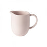 Pichet rose Costa Nova