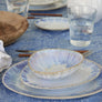 table brisa bleue costa nova