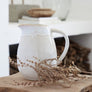 pichet brisa blanc costa