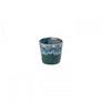 Mug Lungo Costa Nova