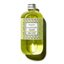 Gel bain et douche alantoine Benamor