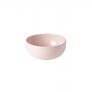 bol rose casafina