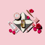 Gamme Rose amélie Benamor