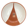 Plat creux casa cubista
