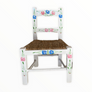 CHAISE ENFANTS ALENTEJANE