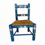 CHAISE ENFANTS ALENTEJANE