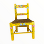 CHAISE ENFANTS ALENTEJANE