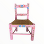 CHAISE ENFANTS ALENTEJANE