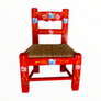 CHAISE ENFANTS ALENTEJANE