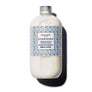 Crème de bain et douche Gordissimo Benamôr