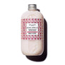 crème bain rose amélie benamor