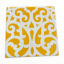 Dessous de plat azulejos