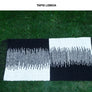Votre tapis LISBOA en coton sur mesure