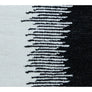 Votre tapis LISBOA en coton sur mesure