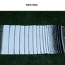 Votre tapis FARO en coton sur mesure