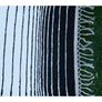 Votre tapis FARO en coton sur mesure