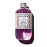 Gel bain et douche jacaranda Benamor