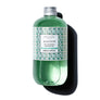 Gel douche et bain romarin Benamôr