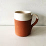 Mug Casa Cubista