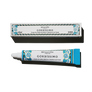 Crème pour les lèvres gordissimo Benamôr