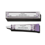 Crème pour les lèvres Jacaranda Benamôr