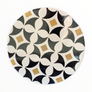 Dessous de plat