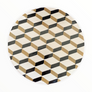Dessous de plat