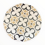 Dessous de plat