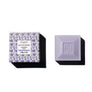 Savon Jacaranda Benamor