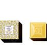 Savon Nata Benamor