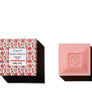 Savon Rose amélie Benamor