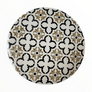 Grand dessous de plat azulejos