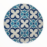 Dessous de plat azulejos