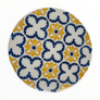 Dessous de plat azulejos