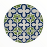 Dessous de plat azulejos