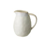 pichet brisa blanc costa