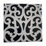 Dessous de plat azulejos