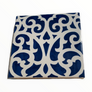 Dessous de plat azulejos