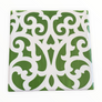 Dessous de plat azulejos