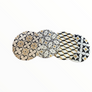 Dessous de plat