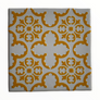 Dessous de plat azulejos