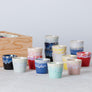 mug expresso costa nova multicolor