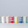 Mug Lungo Costa Nova
