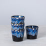 mugs expresso costa nova noir