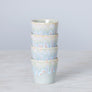 mugs expresso costa nova gris