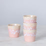 mugs expresso costa nova rose