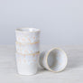 mugs expresso costa nova blanc